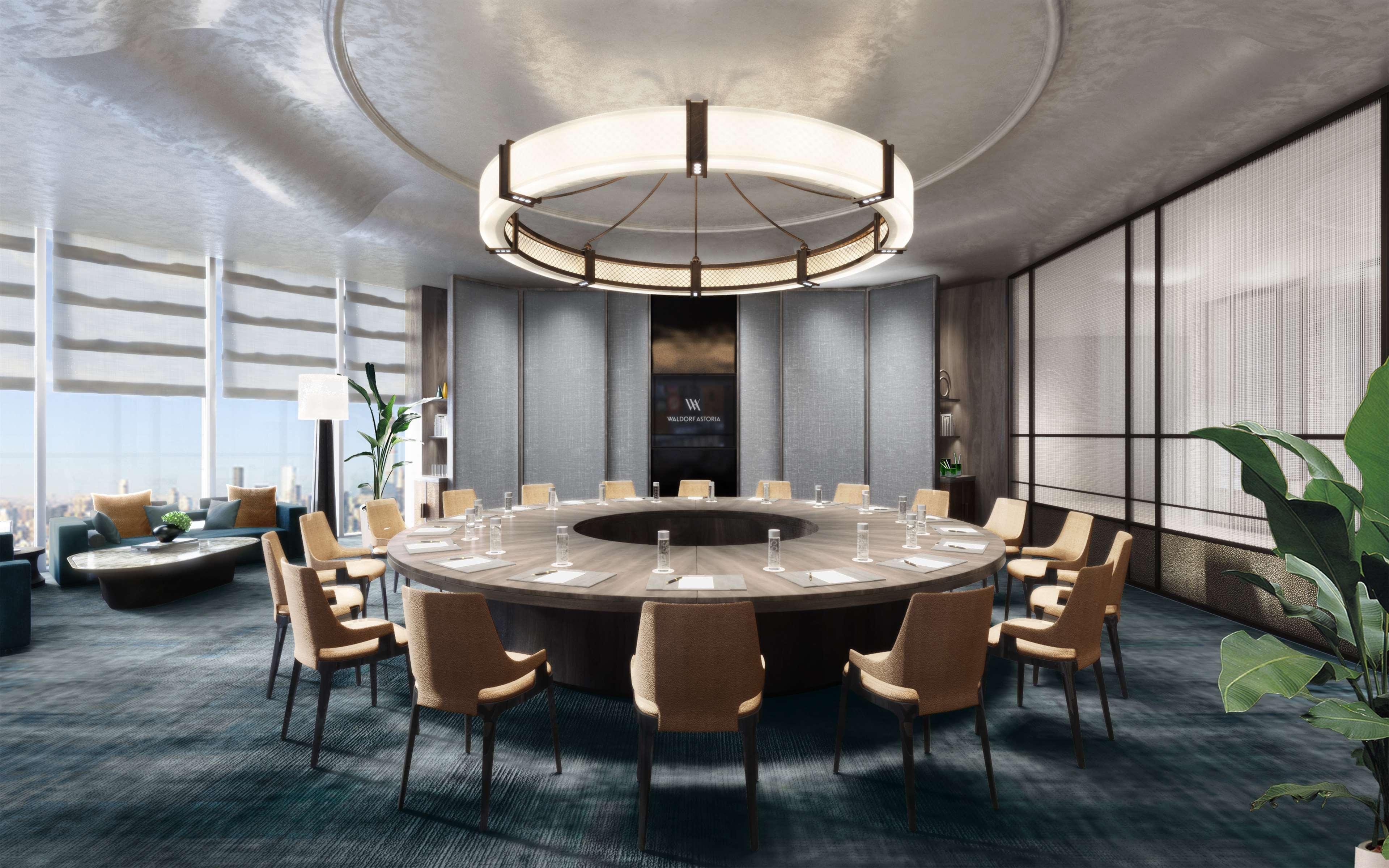 Waldorf Astoria Xiamen Hotel Kültér fotó